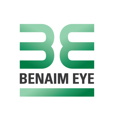 Benaim Eye LLC