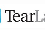 tearlab_logo