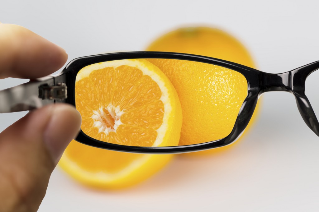 glasses-vitaminC