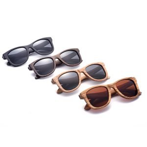 polarized sunglasses