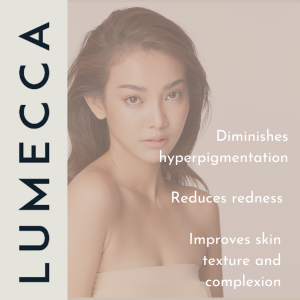 lumecca