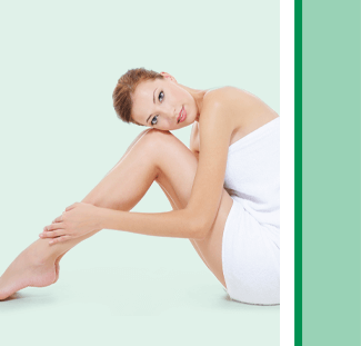 LASER hair removal West Palm Beach 